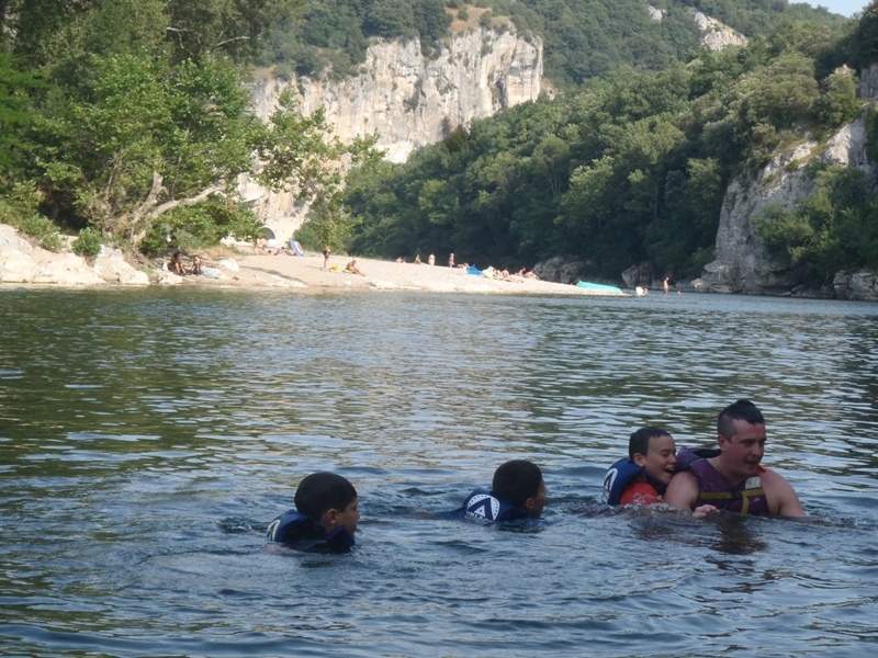 Village Camps International Summer Camp Ard&egrave;che, France 2019-07-26 https://www.villagecamps.com/journals_admin/images/643-1-14-07-2013.jpg lossless (35).jpg